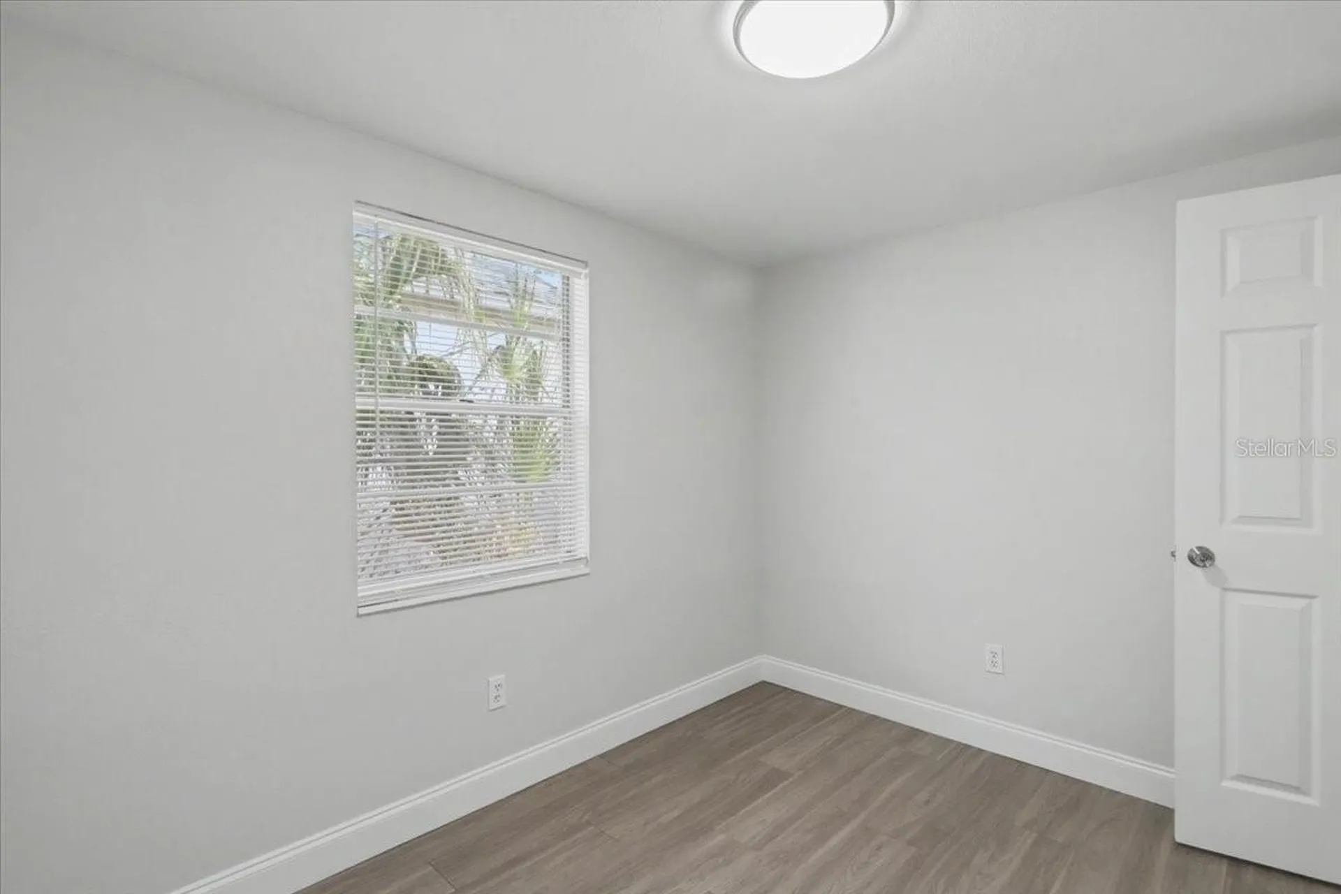 7513 S Morton Street Tampa FL 33616