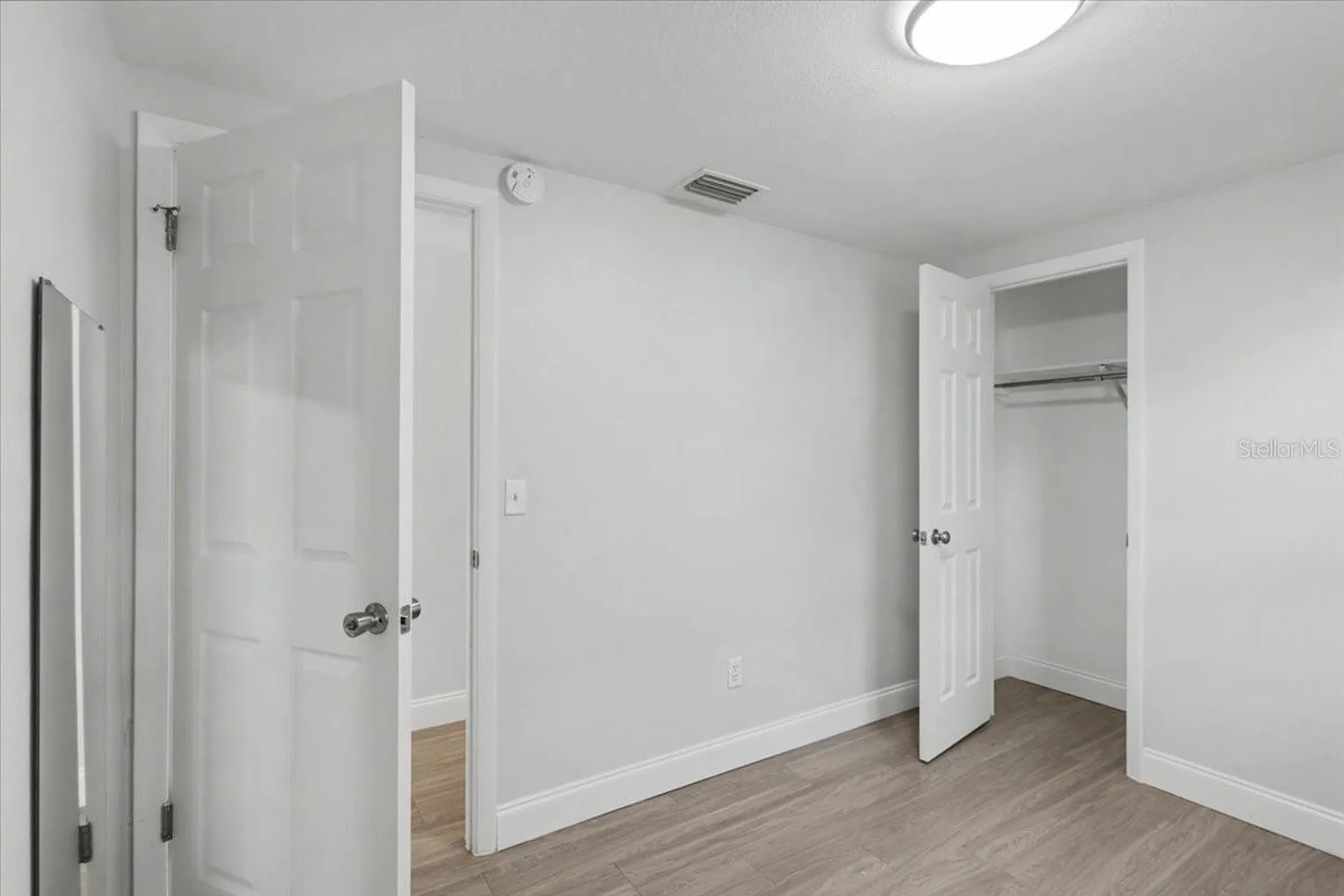 7513 S Morton Street Tampa FL 33616