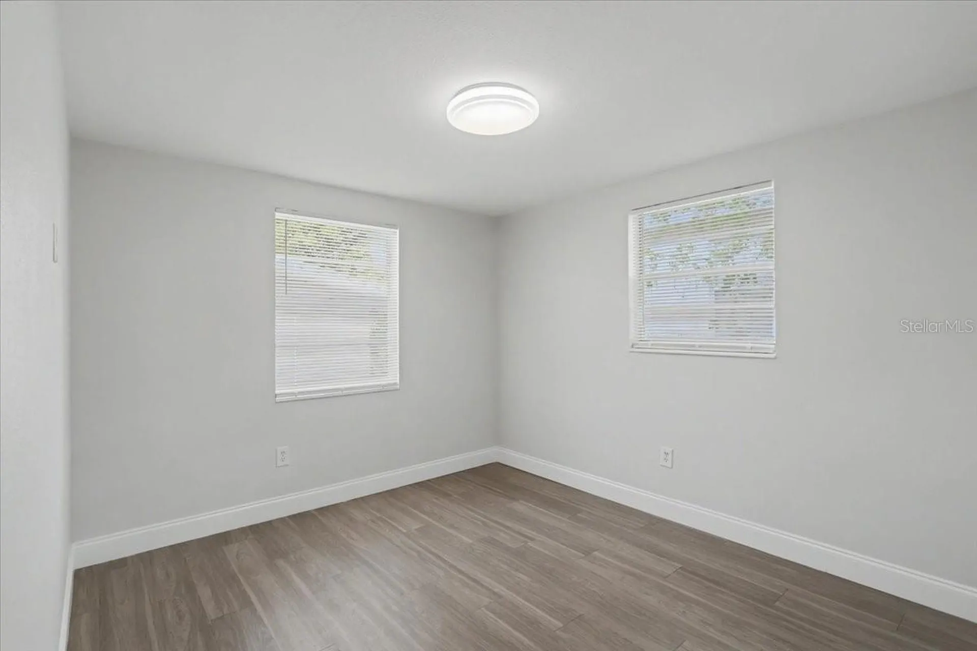 7513 S Morton Street Tampa FL 33616