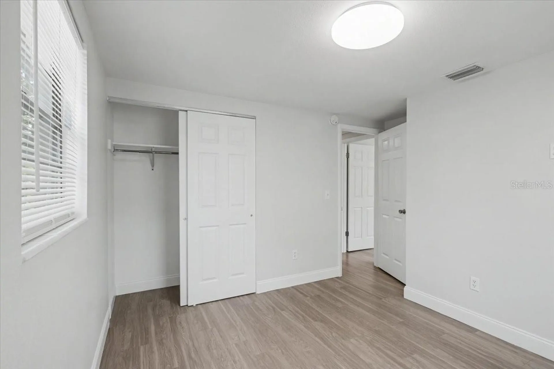 7513 S Morton Street Tampa FL 33616