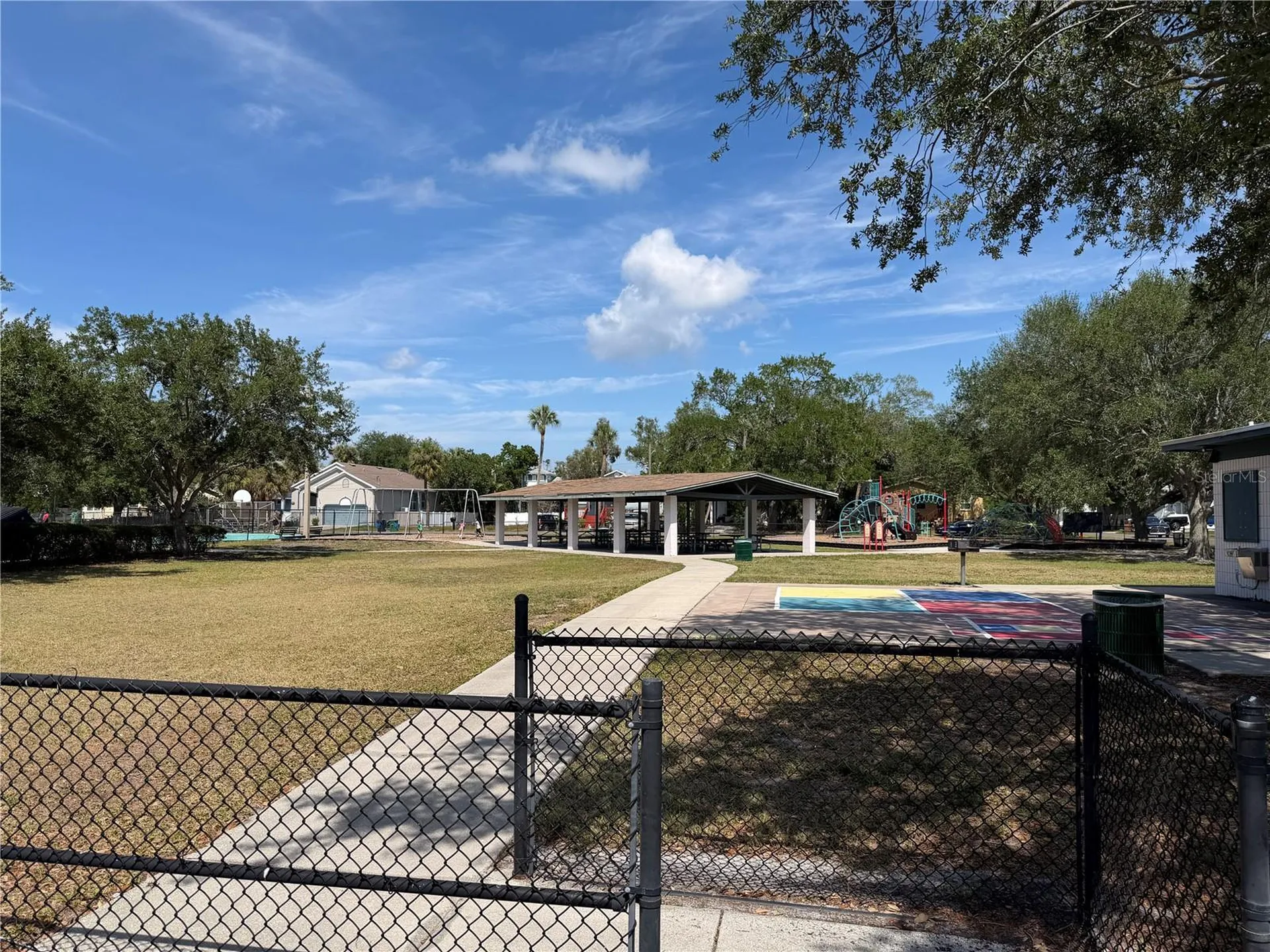 7513 S Morton Street Tampa FL 33616