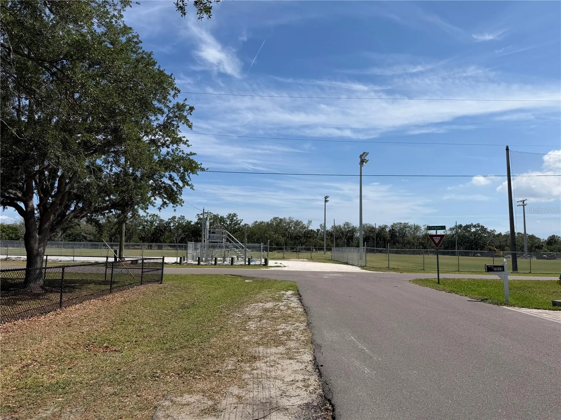 7513 S Morton Street Tampa FL 33616