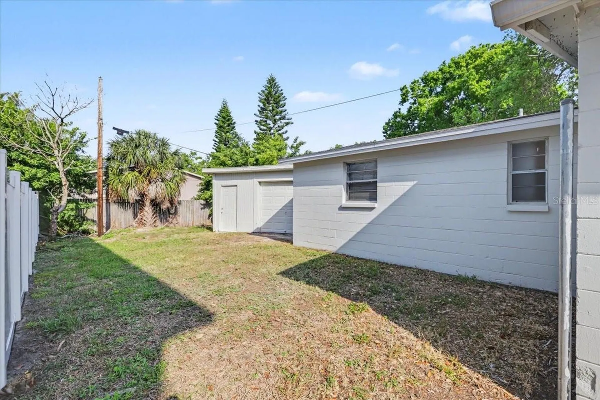 7513 S Morton Street Tampa FL 33616