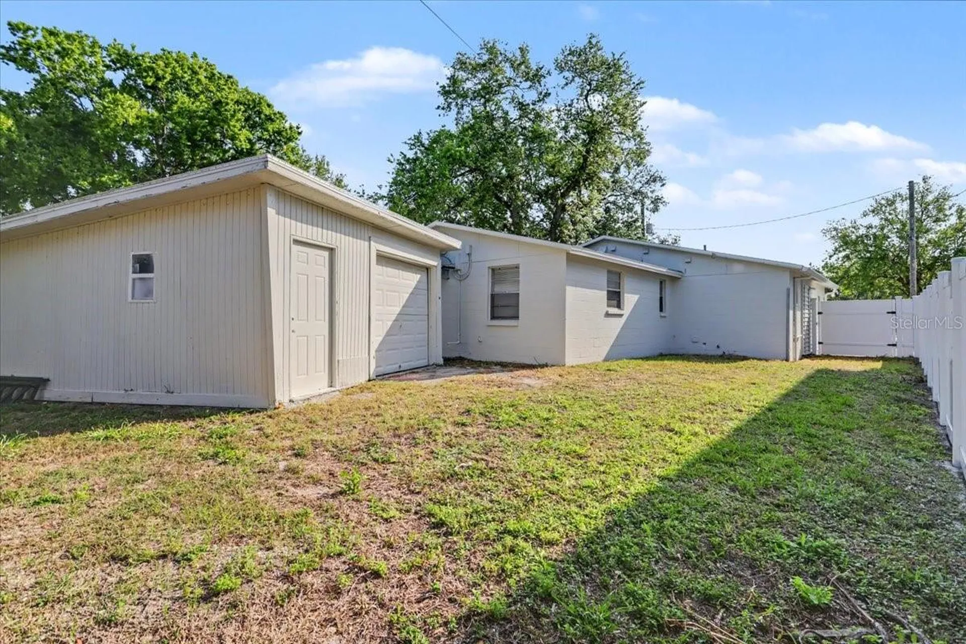 7513 S Morton Street Tampa FL 33616