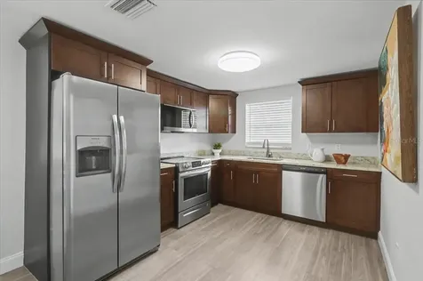 7513 S Morton Street Tampa FL 33616