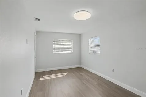 7513 S Morton Street Tampa FL 33616