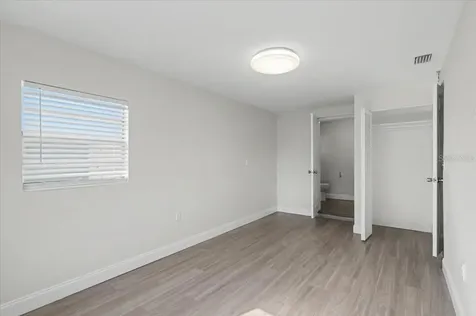 7513 S Morton Street Tampa FL 33616