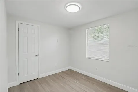 7513 S Morton Street Tampa FL 33616