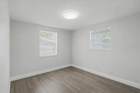 7513 S Morton Street Tampa FL 33616