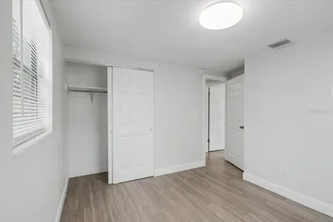 7513 S Morton Street Tampa FL 33616