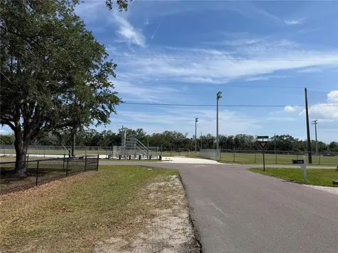 7513 S Morton Street Tampa FL 33616