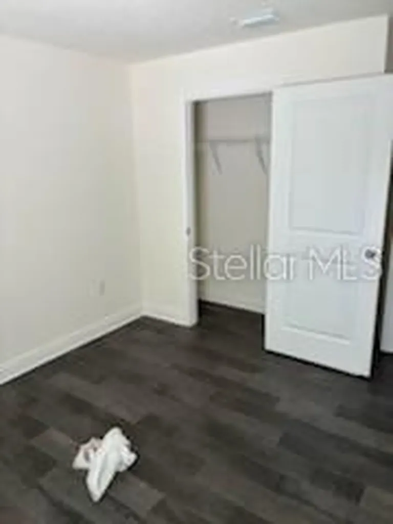 3199 Deltona Boulevard Spring Hill FL 34606