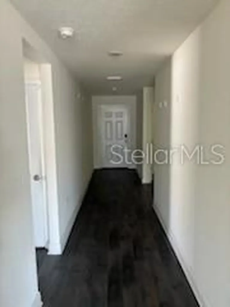 3199 Deltona Boulevard Spring Hill FL 34606