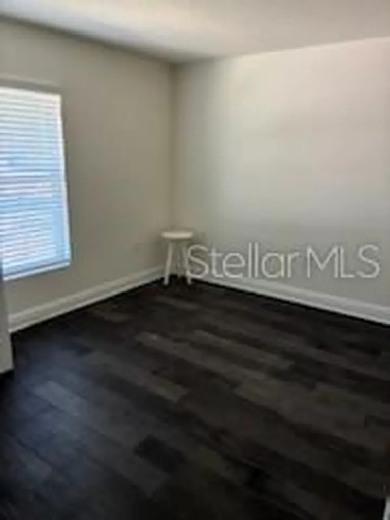 3199 Deltona Boulevard Spring Hill FL 34606