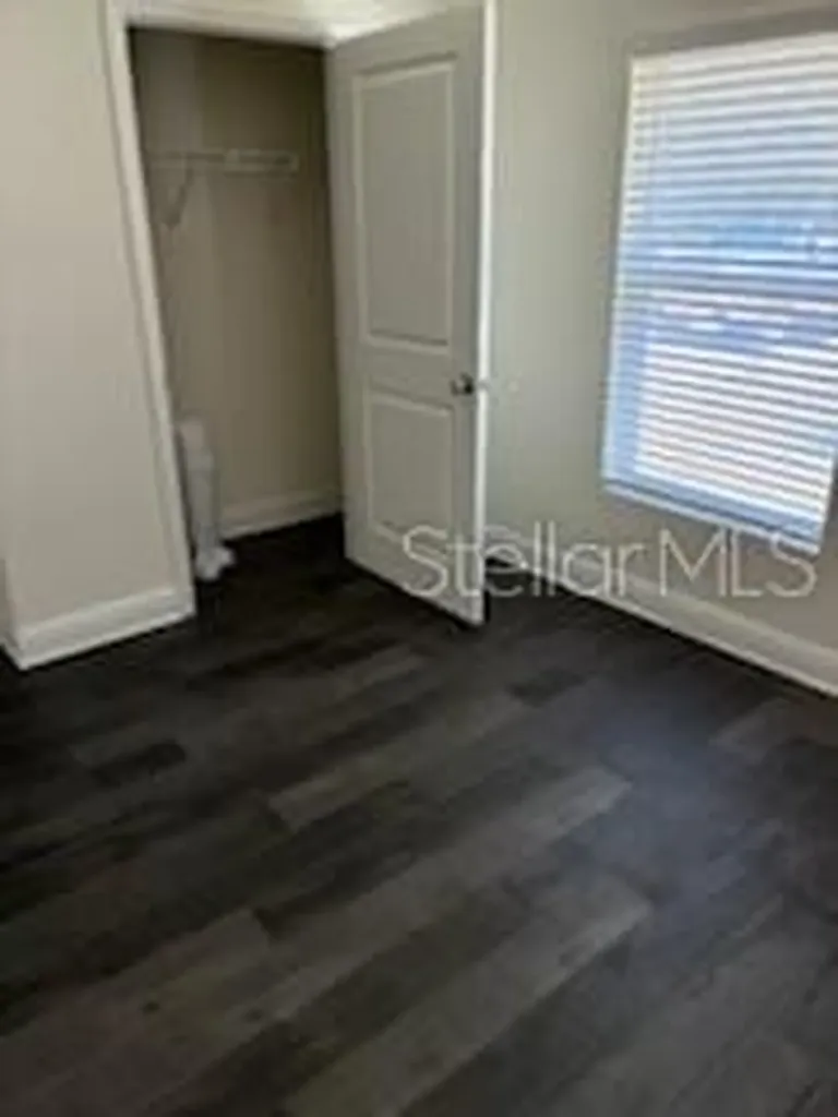 3199 Deltona Boulevard Spring Hill FL 34606