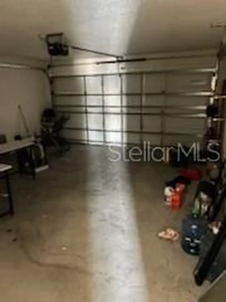 3199 Deltona Boulevard Spring Hill FL 34606