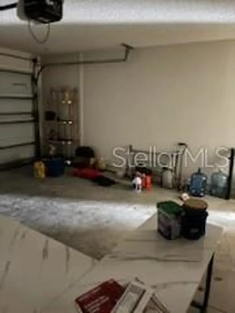 3199 Deltona Boulevard Spring Hill FL 34606