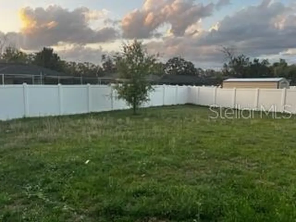 3199 Deltona Boulevard Spring Hill FL 34606