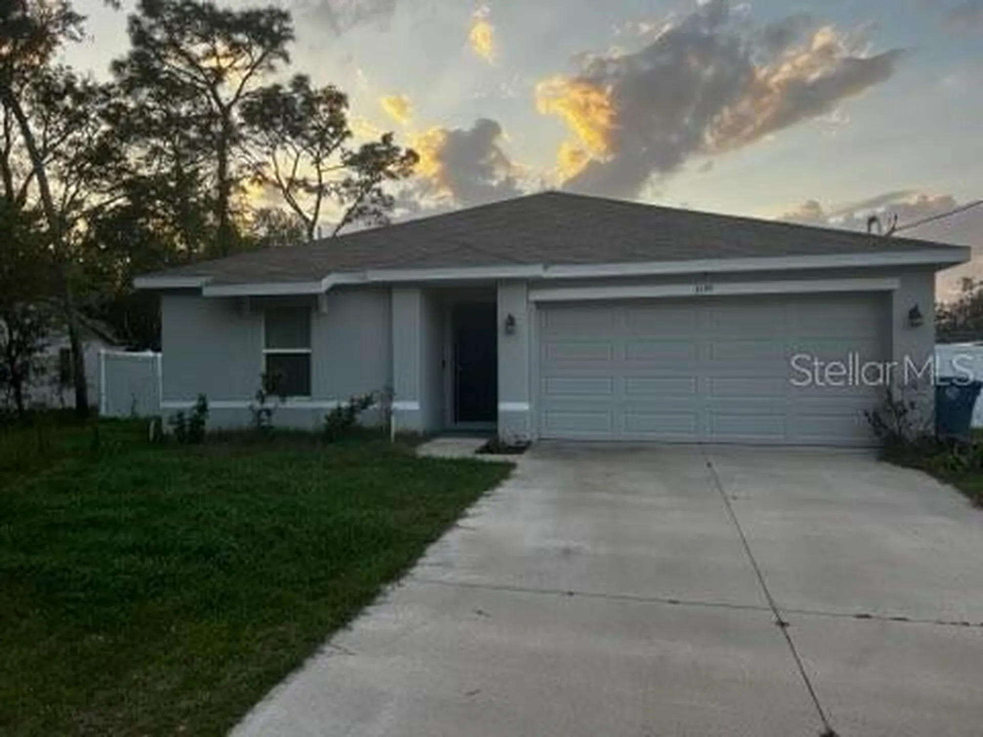 3199 Deltona Boulevard Spring Hill FL 34606