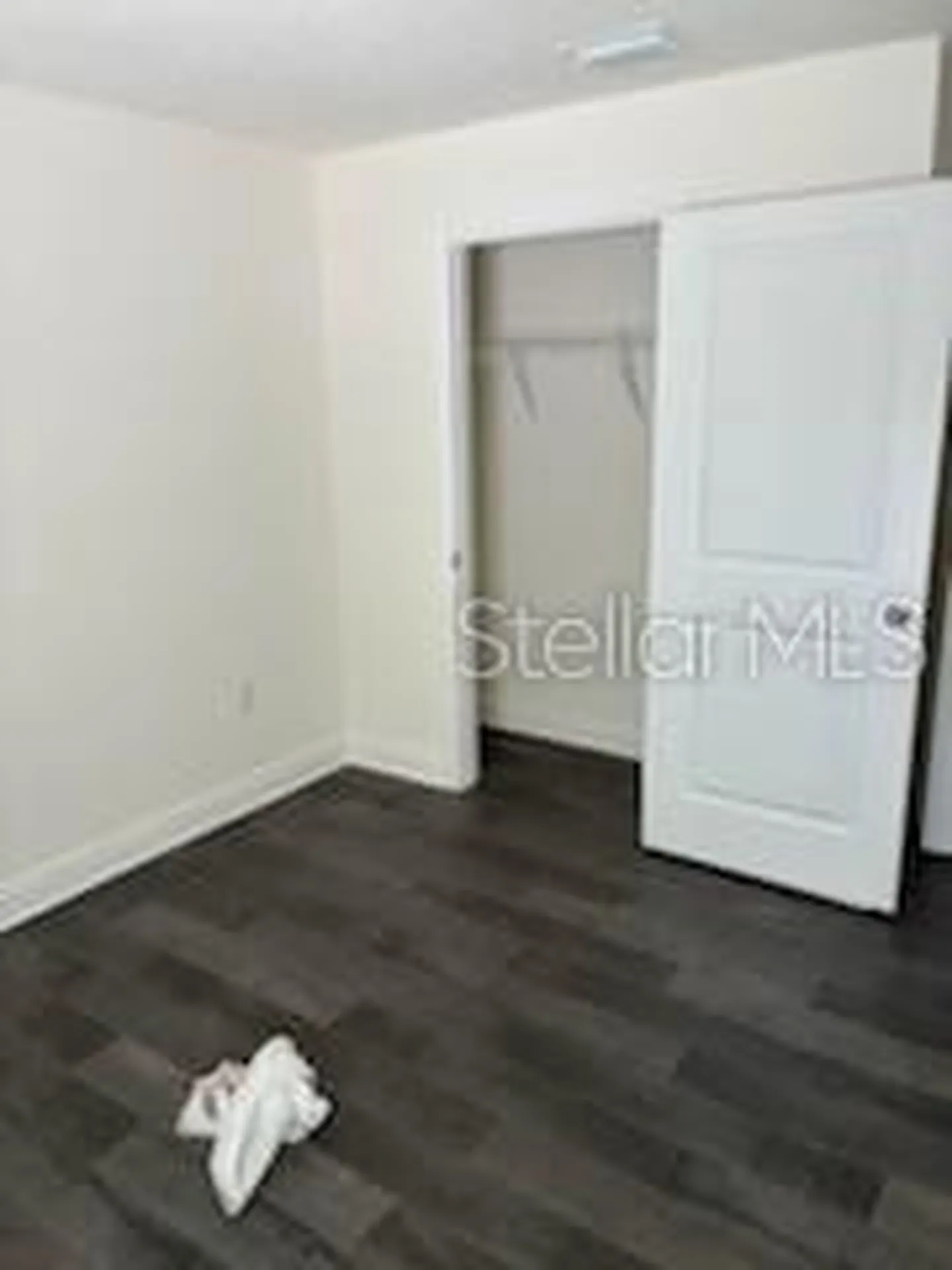 3199 Deltona Boulevard Spring Hill FL 34606