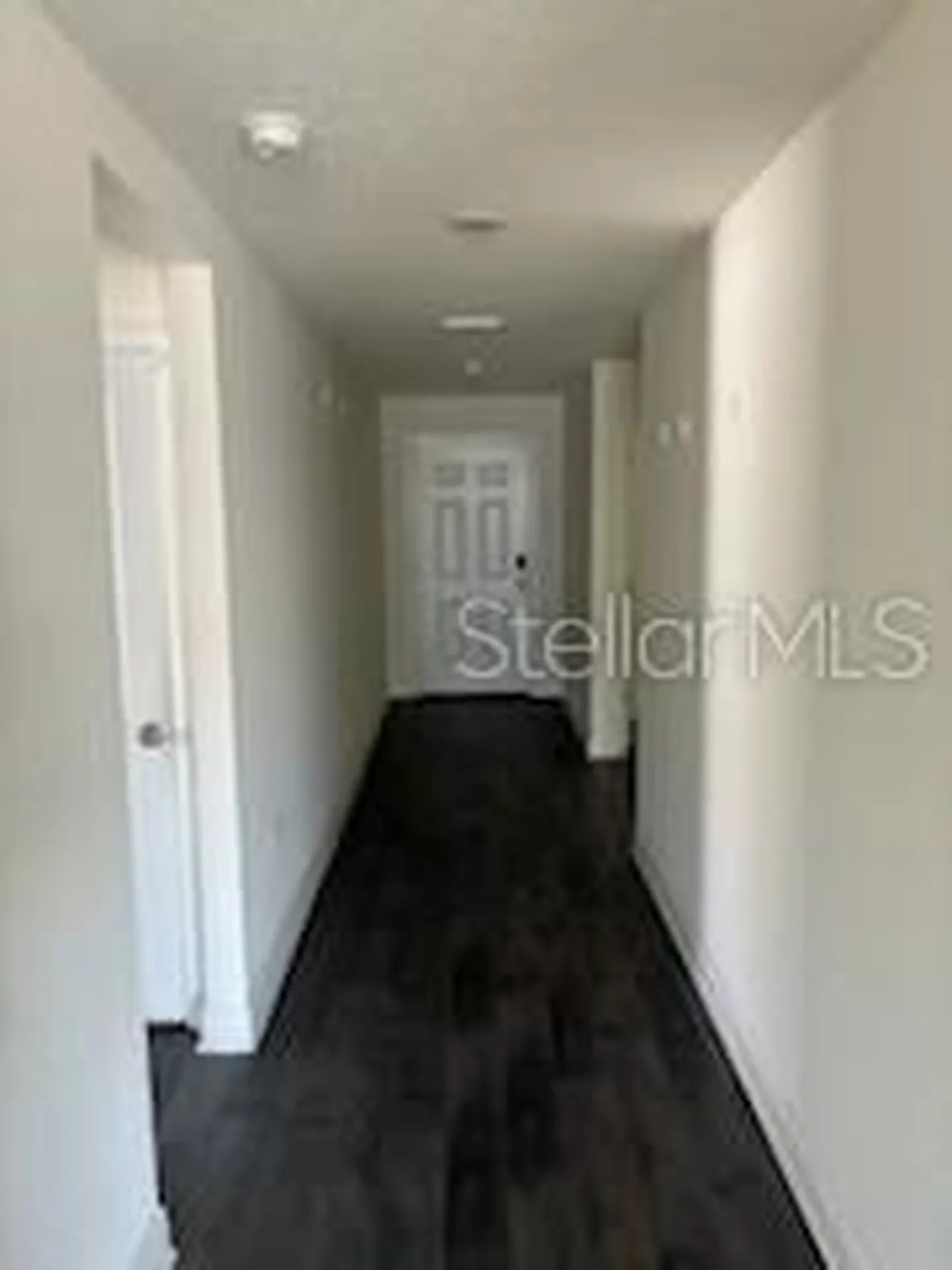 3199 Deltona Boulevard Spring Hill FL 34606