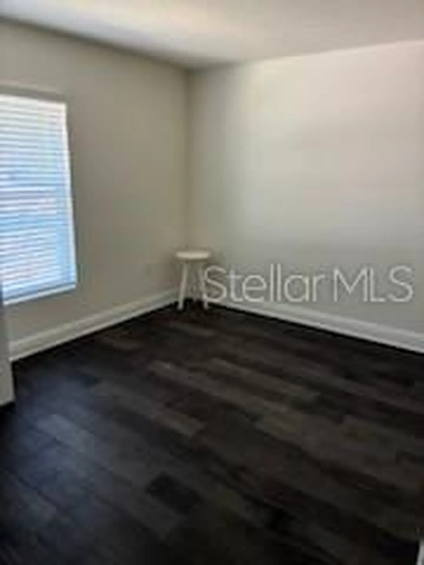 3199 Deltona Boulevard Spring Hill FL 34606