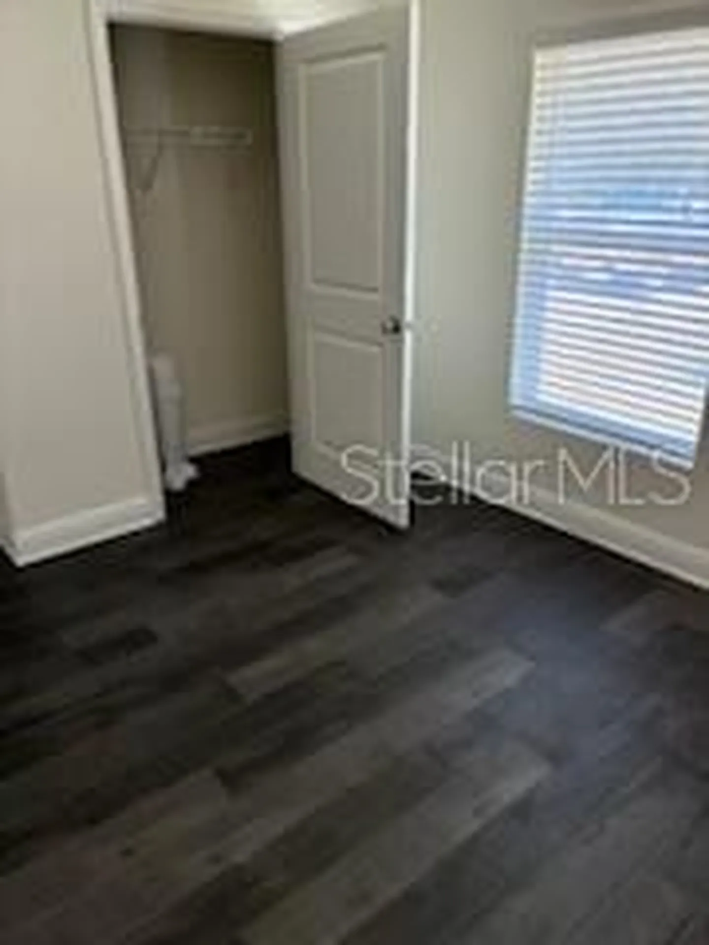 3199 Deltona Boulevard Spring Hill FL 34606