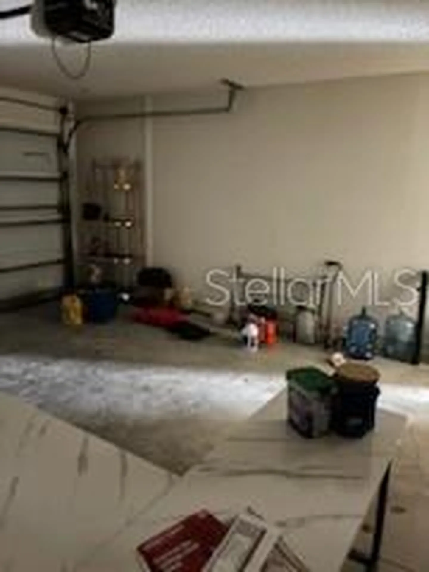 3199 Deltona Boulevard Spring Hill FL 34606