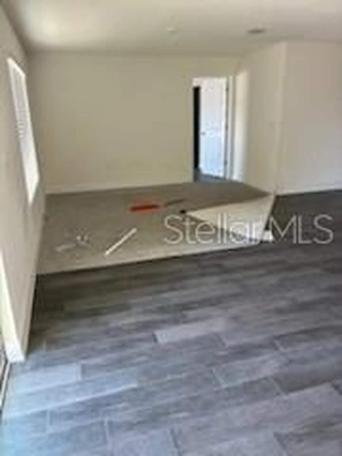 3199 Deltona Boulevard Spring Hill FL 34606