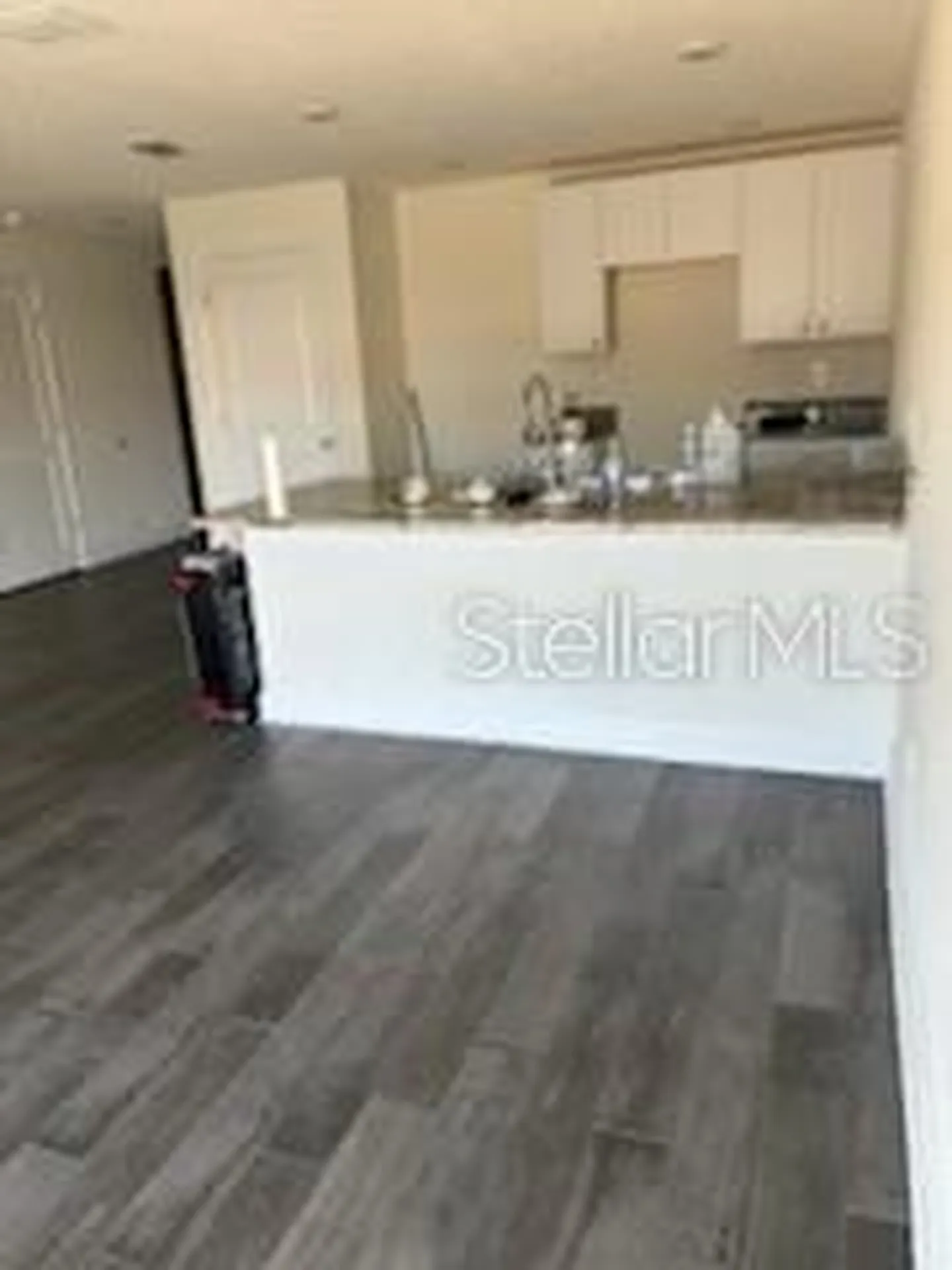3199 Deltona Boulevard Spring Hill FL 34606