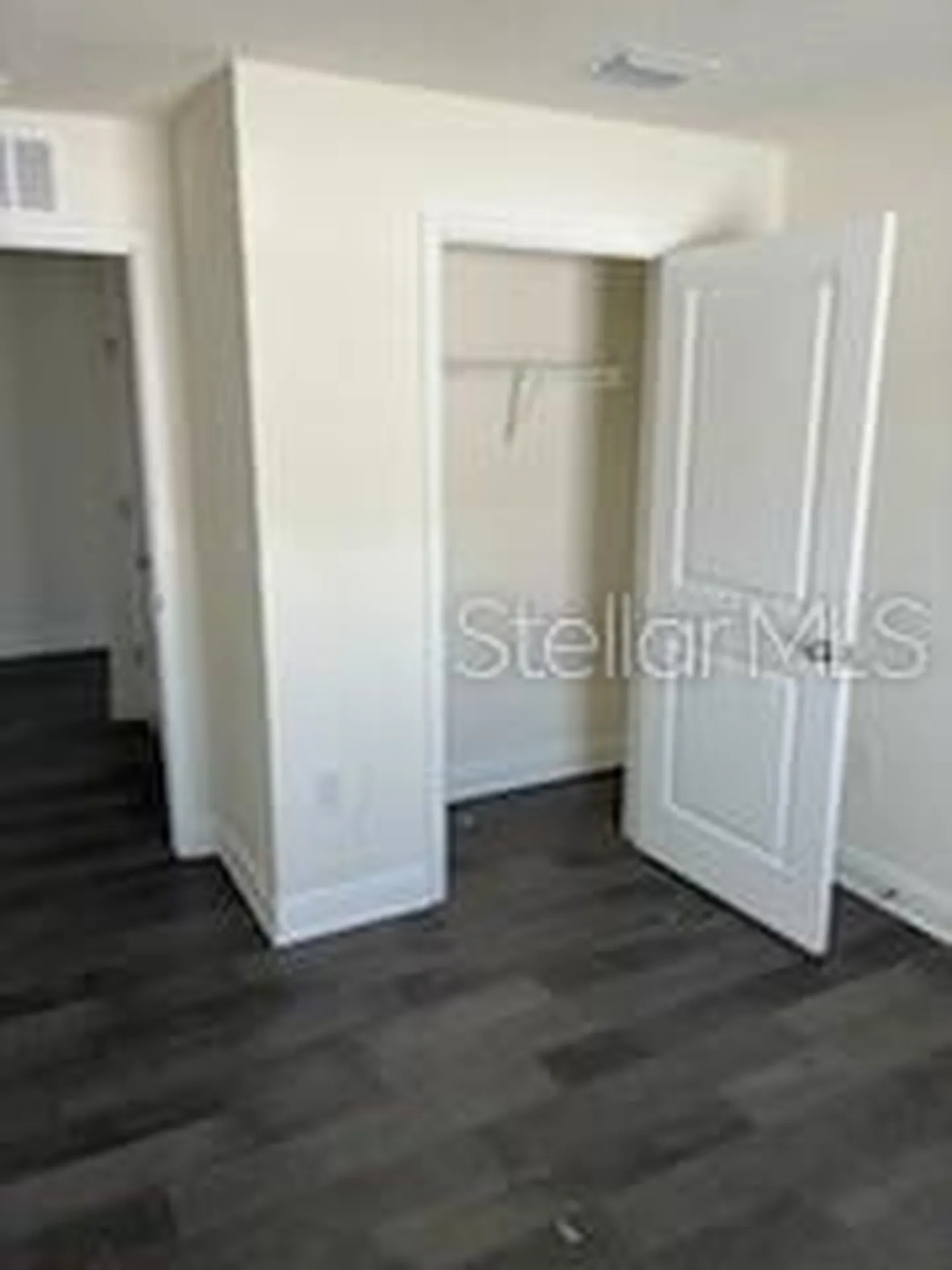 3199 Deltona Boulevard Spring Hill FL 34606