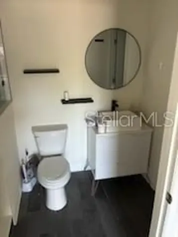 3199 Deltona Boulevard Spring Hill FL 34606