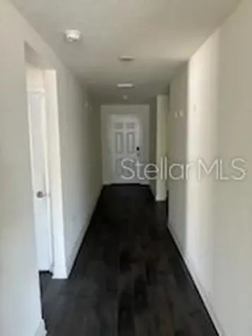 3199 Deltona Boulevard Spring Hill FL 34606