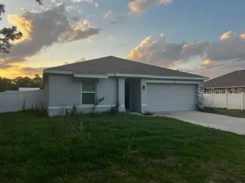 3199 Deltona Boulevard Spring Hill FL 34606