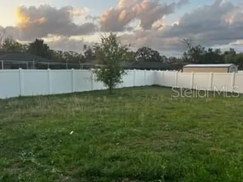 3199 Deltona Boulevard Spring Hill FL 34606