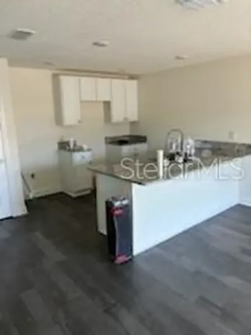 3199 Deltona Boulevard Spring Hill FL 34606