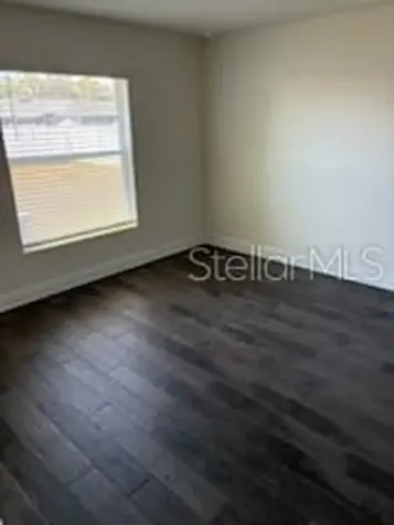 3199 Deltona Boulevard Spring Hill FL 34606