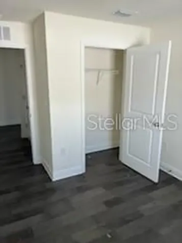 3199 Deltona Boulevard Spring Hill FL 34606