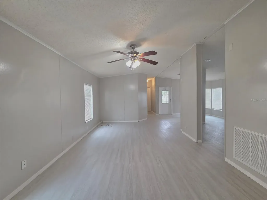 2253 & 2249 Golfview Street Lakeland FL 33801