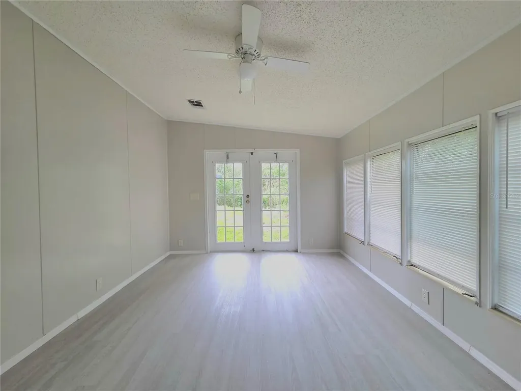 2253 & 2249 Golfview Street Lakeland FL 33801