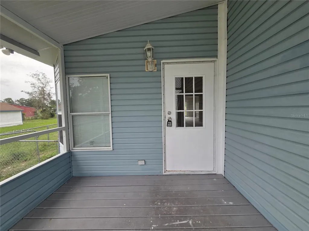 2253 & 2249 Golfview Street Lakeland FL 33801