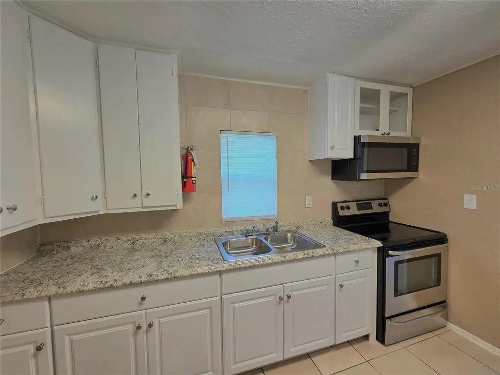 2253 & 2249 Golfview Street Lakeland FL 33801