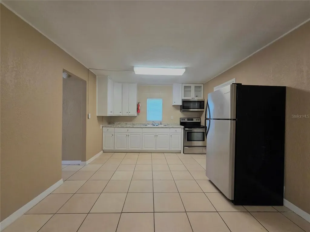 2253 & 2249 Golfview Street Lakeland FL 33801