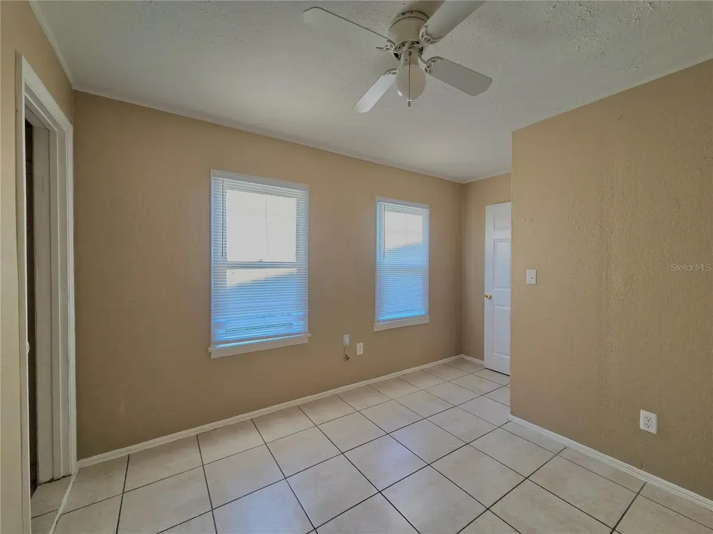 2253 & 2249 Golfview Street Lakeland FL 33801