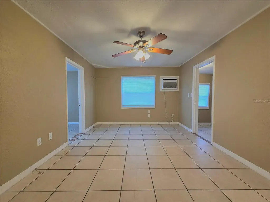 2253 & 2249 Golfview Street Lakeland FL 33801