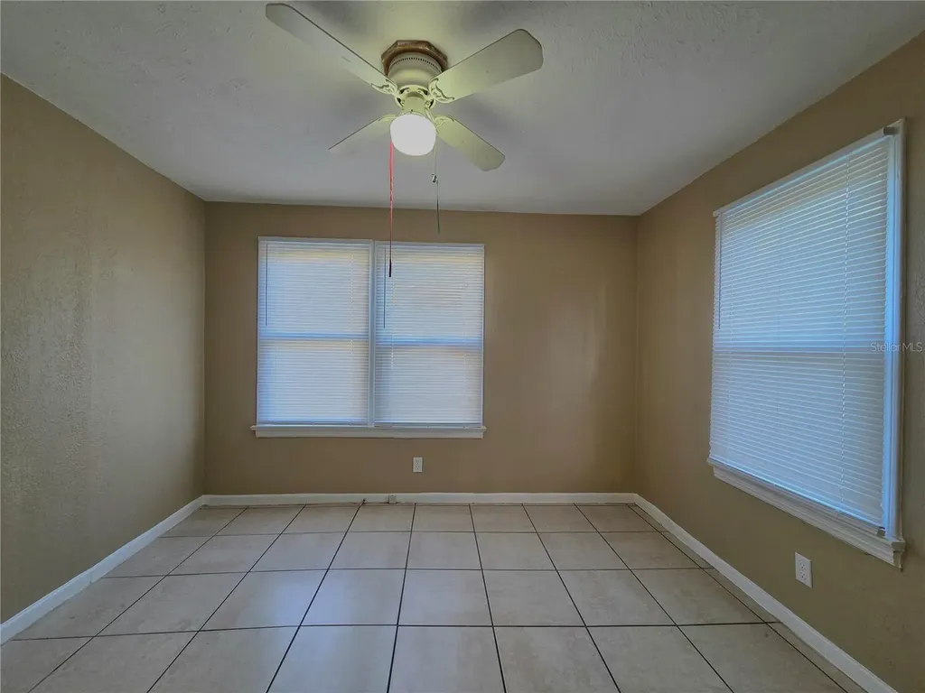 2253 & 2249 Golfview Street Lakeland FL 33801