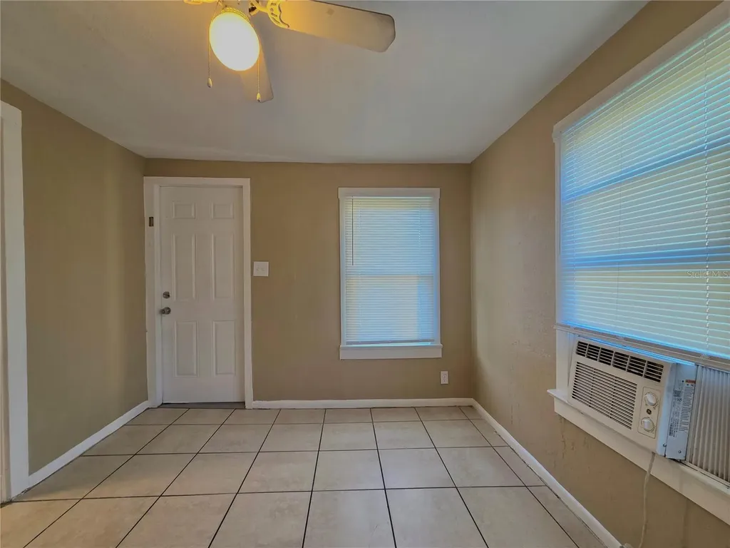 2253 & 2249 Golfview Street Lakeland FL 33801