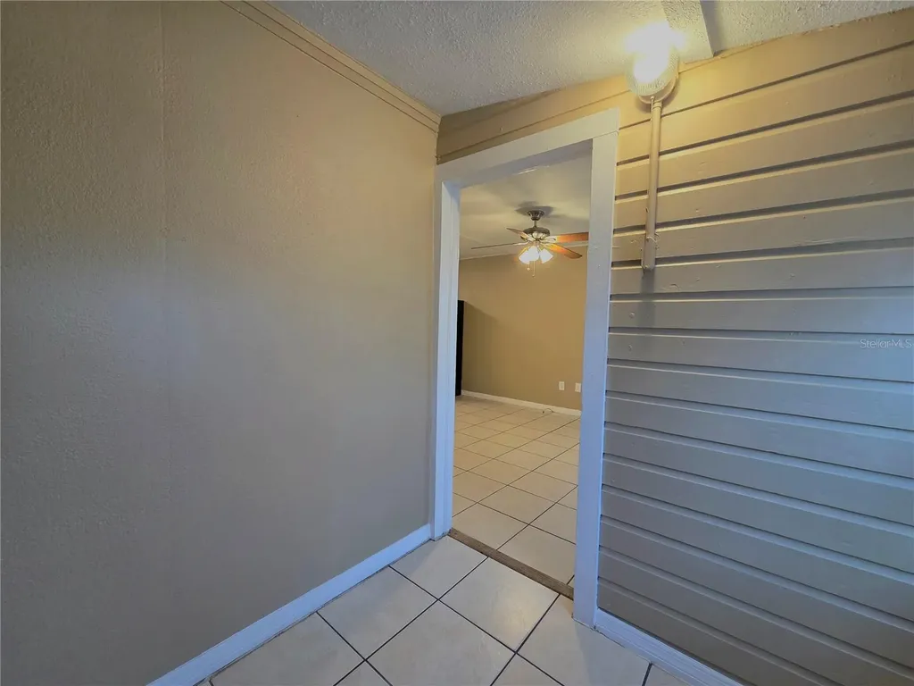 2253 & 2249 Golfview Street Lakeland FL 33801