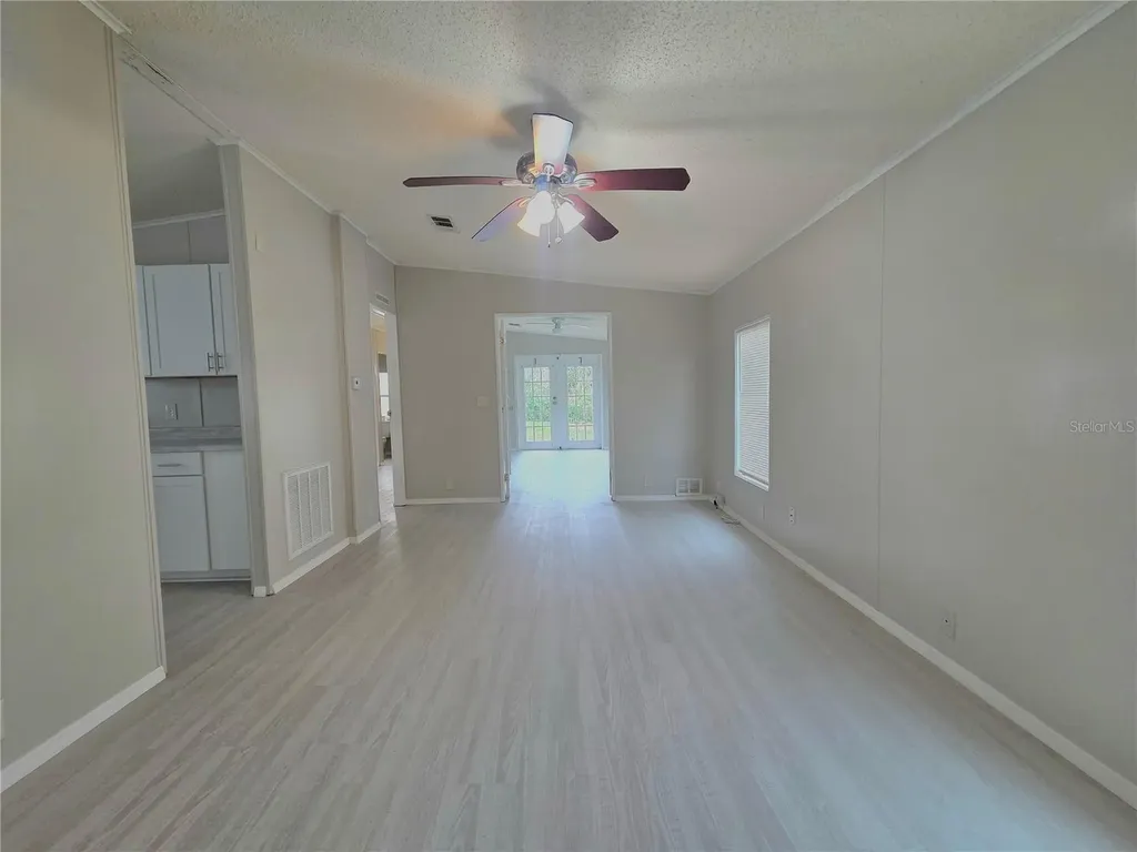 2253 & 2249 Golfview Street Lakeland FL 33801