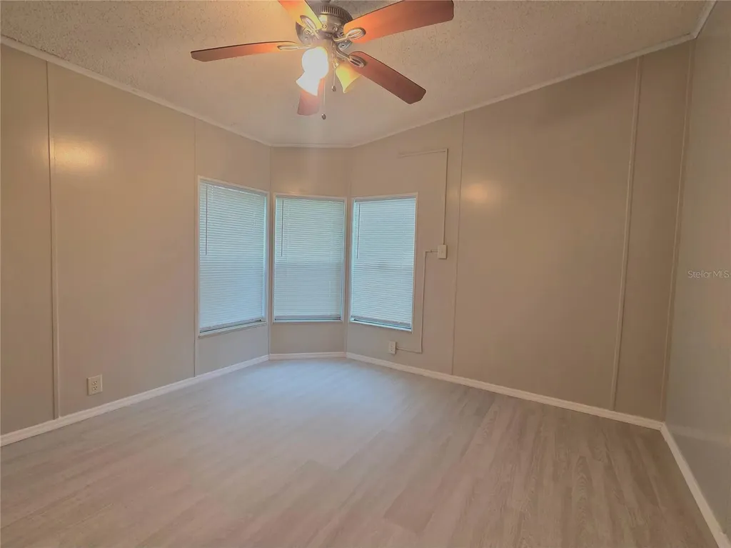 2253 & 2249 Golfview Street Lakeland FL 33801